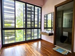 Alana (D28), Terrace #604722931